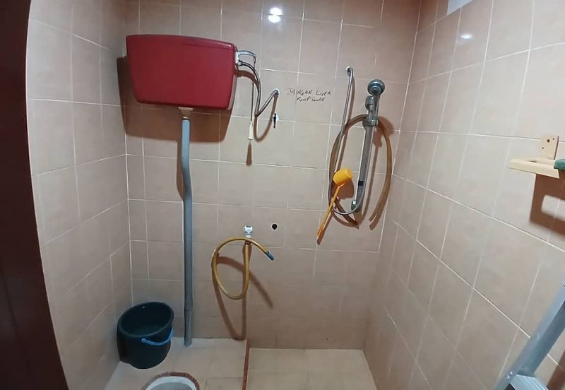 Seksyen 51A, Petaling Jaya