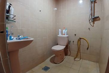 Seksyen 51A, Petaling Jaya