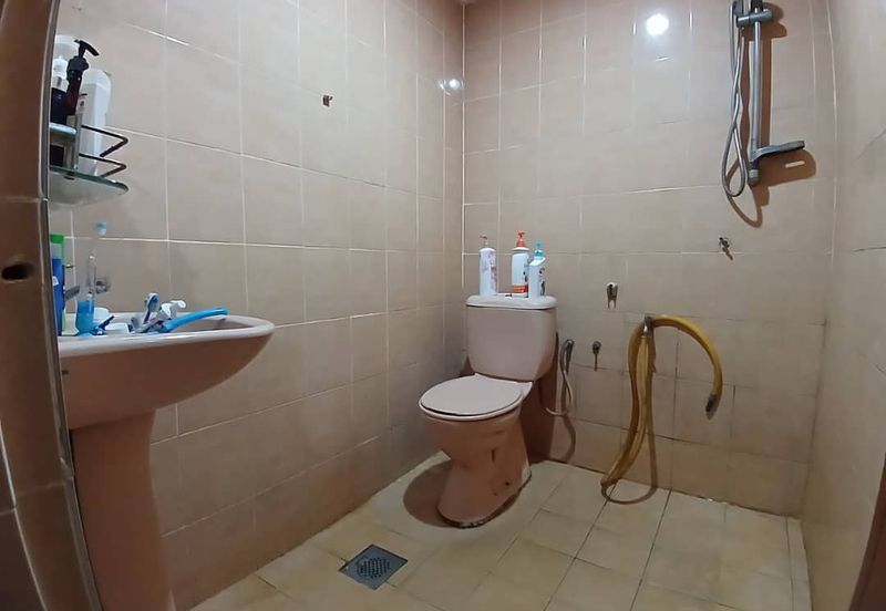 Seksyen 51A, Petaling Jaya