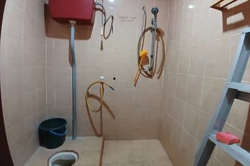 Seksyen 51A, Petaling Jaya