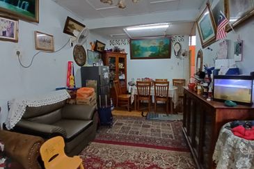 Seksyen 51A, Petaling Jaya