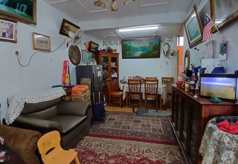 Seksyen 51A, Petaling Jaya