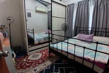 Seksyen 51A, Petaling Jaya