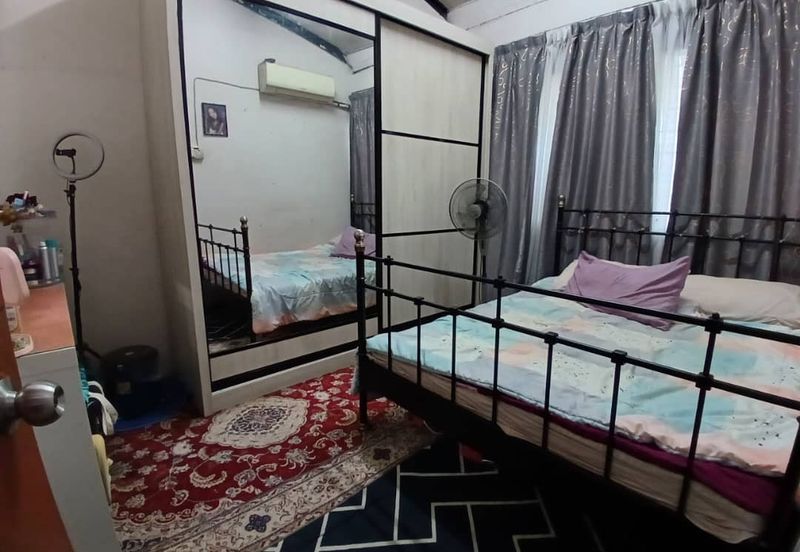 Seksyen 51A, Petaling Jaya