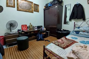 Seksyen 51A, Petaling Jaya