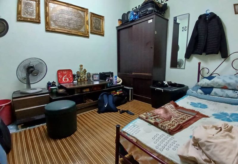 Seksyen 51A, Petaling Jaya