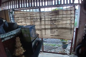 Seksyen 51A, Petaling Jaya