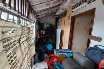 Seksyen 51A, Petaling Jaya