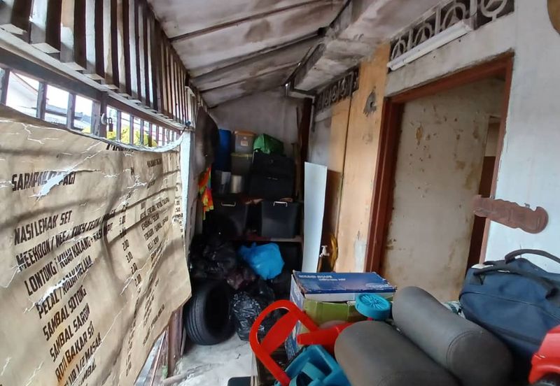 Seksyen 51A, Petaling Jaya