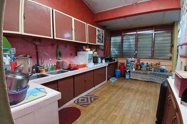 Seksyen 51A, Petaling Jaya