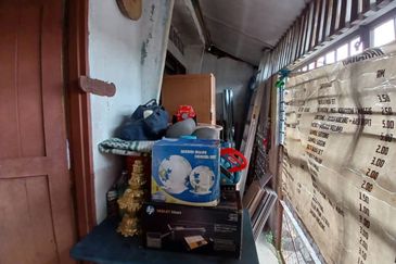 Seksyen 51A, Petaling Jaya