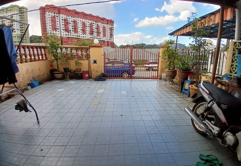 Seksyen 51A, Petaling Jaya