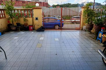 Seksyen 51A, Petaling Jaya