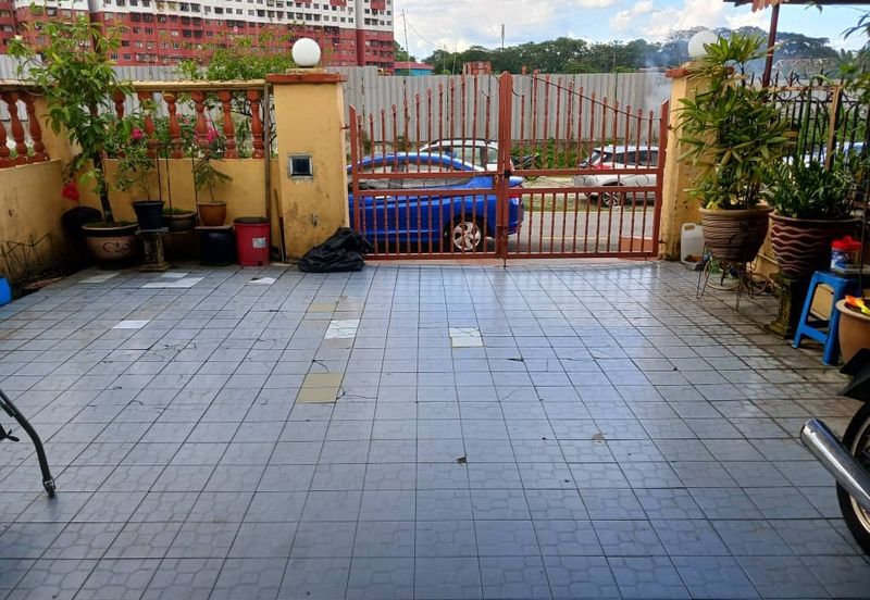 Seksyen 51A, Petaling Jaya