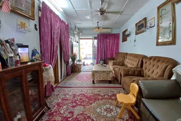 Seksyen 51A, Petaling Jaya