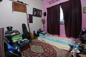 Seksyen 51A, Petaling Jaya