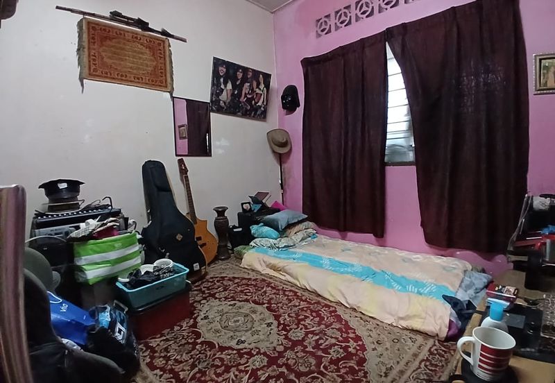 Seksyen 51A, Petaling Jaya