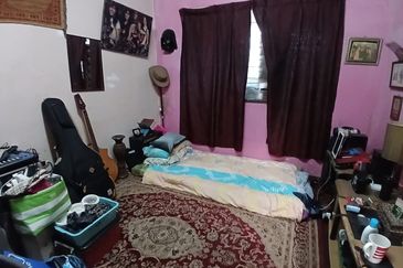 Seksyen 51A, Petaling Jaya