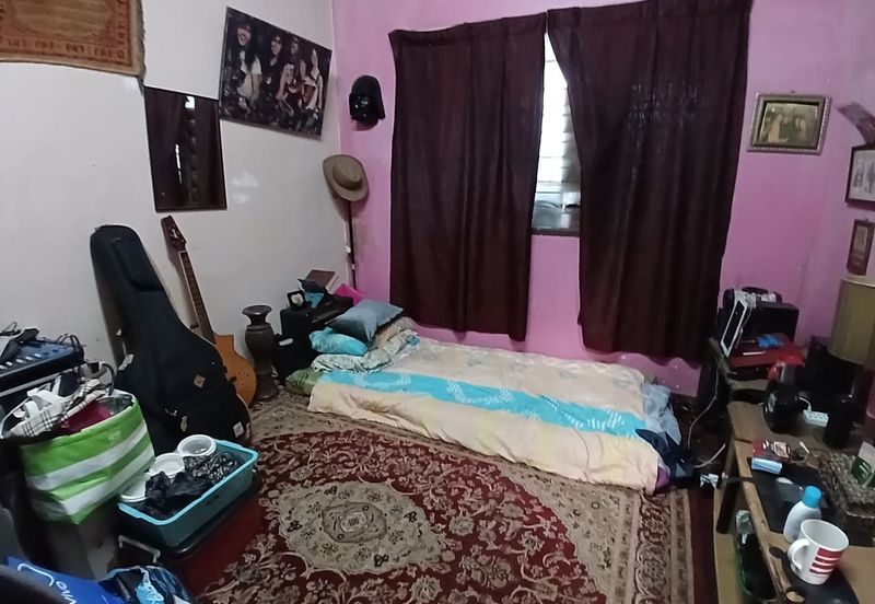 Seksyen 51A, Petaling Jaya