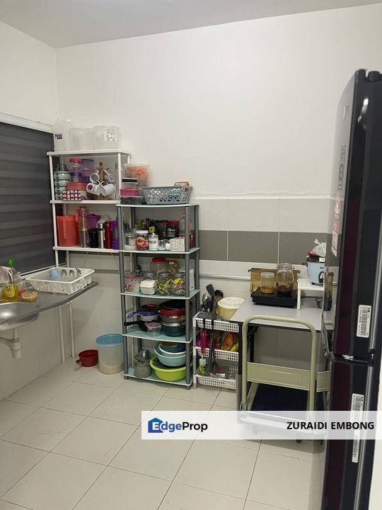 FOR SALE Residensi Pr1ma ALAM DAMAI,  Cheras,  Kuala Lumpur, Kuala Lumpur, Cheras