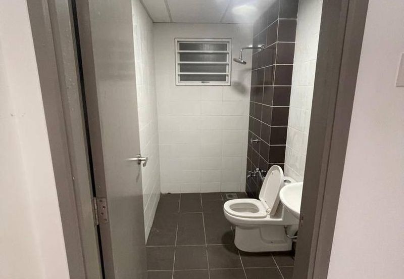 Residensi PR1MA Alam Damai