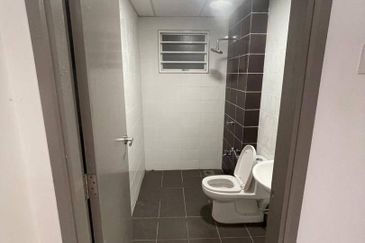 Residensi PR1MA Alam Damai