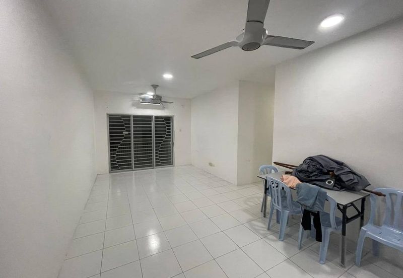 Residensi PR1MA Alam Damai