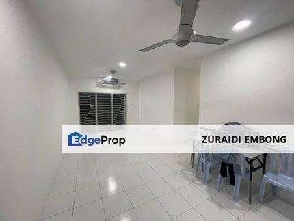 FOR SALE Residensi Pr1ma ALAM DAMAI,  Cheras,  Kuala Lumpur, Kuala Lumpur, Cheras