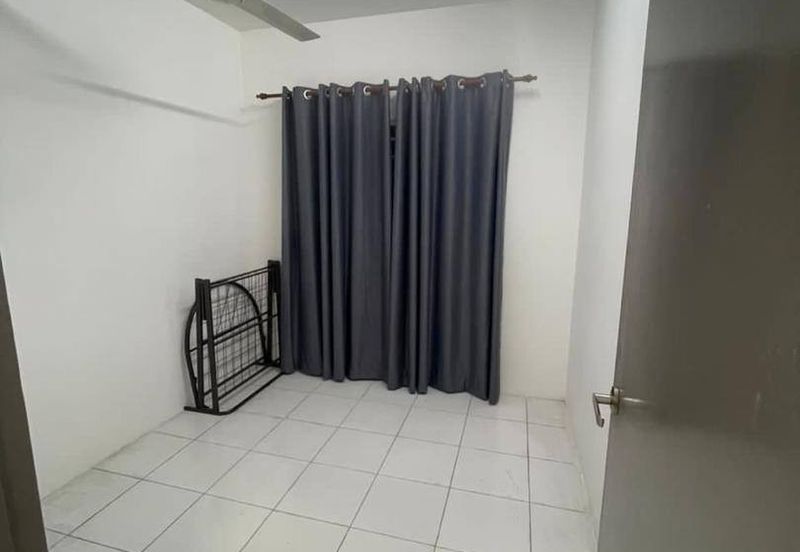 Residensi PR1MA Alam Damai