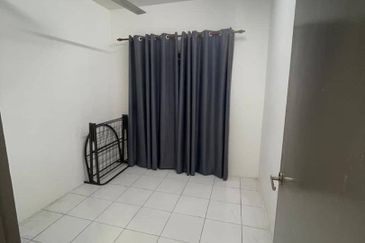 Residensi PR1MA Alam Damai