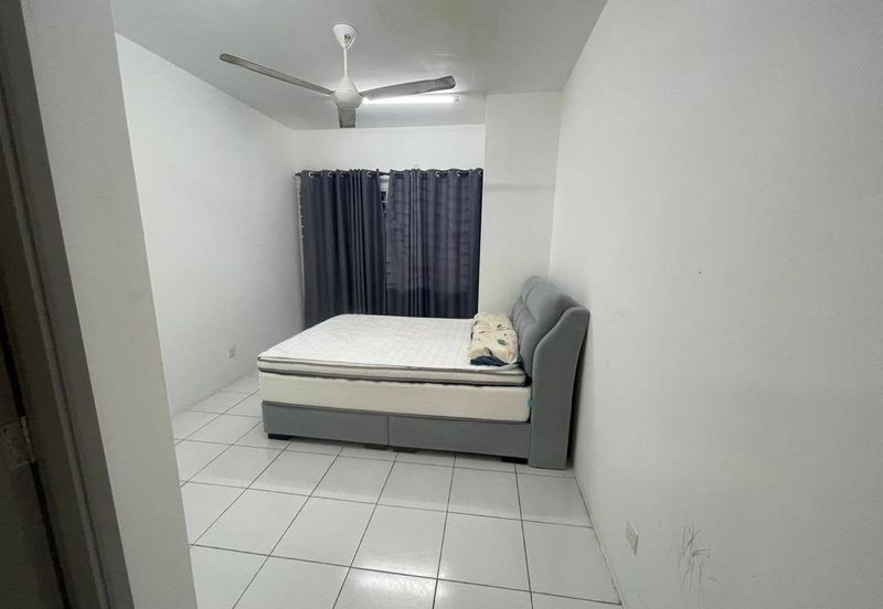 Residensi PR1MA Alam Damai