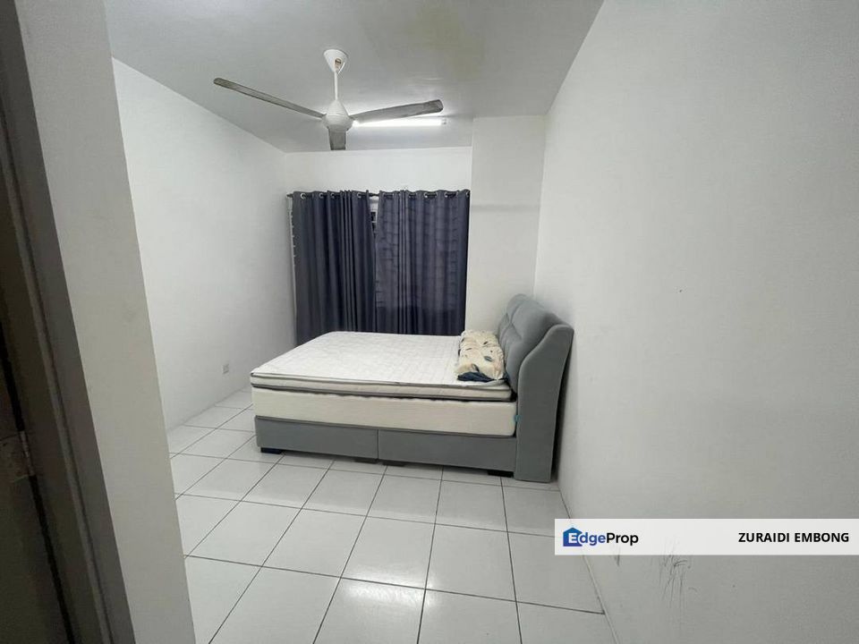 FOR SALE Residensi Pr1ma ALAM DAMAI,  Cheras,  Kuala Lumpur, Kuala Lumpur, Cheras