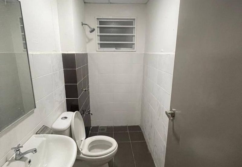 Residensi PR1MA Alam Damai