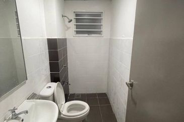 Residensi PR1MA Alam Damai