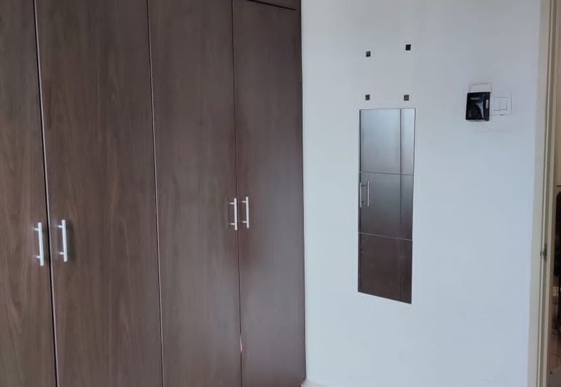 Putra Villa Kondominium