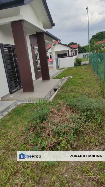 FOR SALE Taman Mawar 2, Jalan Lombong Perak 3, Kg Lombong, Seksyen 29 Kota Kemuning Shah Alam, Selangor, Kota Kemuning