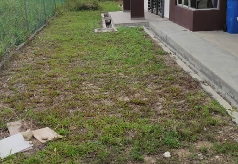 FOR SALE Taman Mawar 2, Jalan Lombong Perak 3, Kg Lombong, Seksyen 29 Kota Kemuning Shah Alam