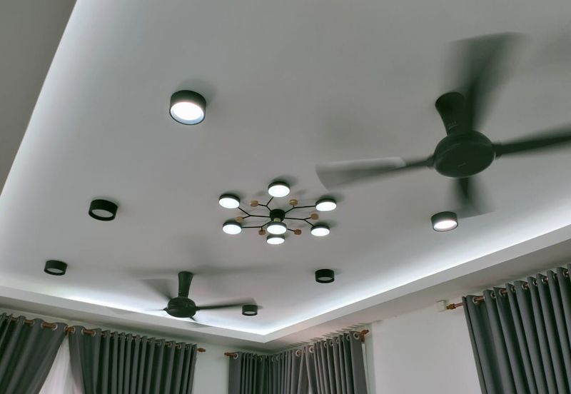 FOR SALE Taman Mawar 2, Jalan Lombong Perak 3, Kg Lombong, Seksyen 29 Kota Kemuning Shah Alam