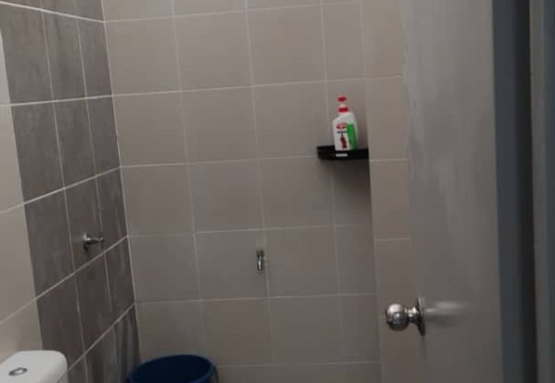 FOR SALE Taman Mawar 2, Jalan Lombong Perak 3, Kg Lombong, Seksyen 29 Kota Kemuning Shah Alam