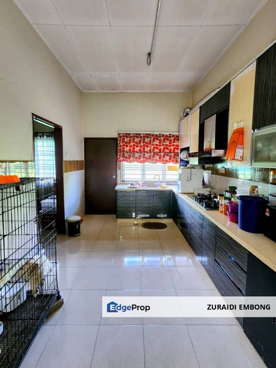 FOR SALE Bukit Naga,  Seksyen 32, Shah Alam, Selangor, Shah Alam