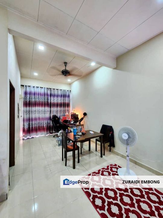 FOR SALE Bukit Naga,  Seksyen 32, Shah Alam, Selangor, Shah Alam