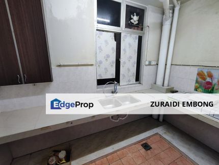 FOR RENT / UNTUK DISEWA Sri Astana Selayang Batu Caves Selangor, Selangor, Selayang