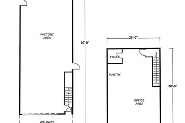 Sunrise Technology Park @ Seskyen 35