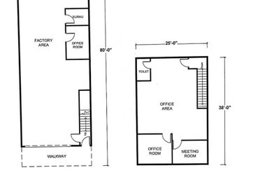 Sunrise Technology Park @ Seskyen 35