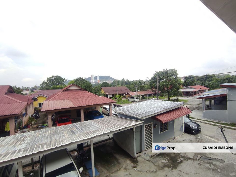 FOR SALE / UNTUK DIJUAL Tanah Lot (Land) Kampung Tengah, Puchong, Selangor, Puchong