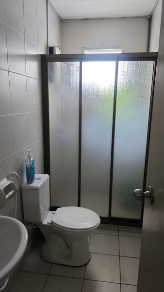 FOR RENT / UNTUK DISEWA Radius Residence @ Selayang Height Selangor, Selangor, Selayang