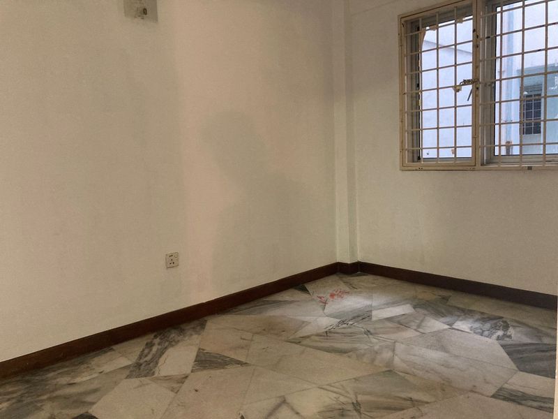 FOR RENT / UNTUK DISEWA Pandan Lake View Apartment Pandan Perdana Kuala Lumpur, Selangor, Pandan Perdana