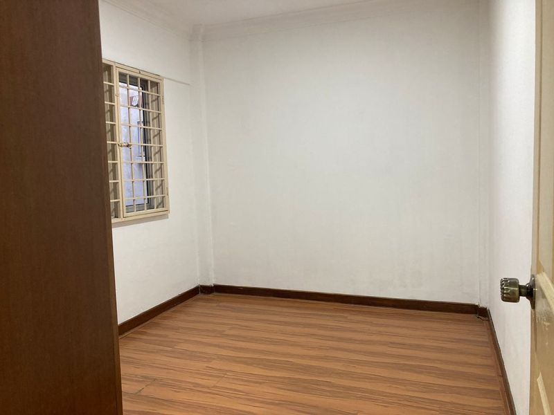 FOR RENT / UNTUK DISEWA Pandan Lake View Apartment Pandan Perdana Kuala Lumpur, Selangor, Pandan Perdana