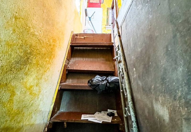 Bandar Tun Razak, Kuala Lumpur