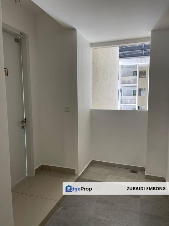 FOR SALE M Adora, Wangsa Melawati  Wangsa Maju Kuala Lumpur   4 Rooms 2 Parking Lot, Kuala Lumpur, Wangsa Maju